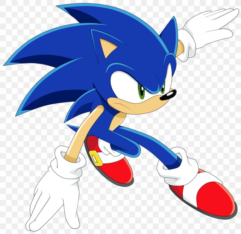 Tails Sonic Unleashed Sonic The Hedgehog 2 Knuckles The Echidna Sonic Drive-In, PNG, 907x881px, Tails, Artwork, Cartoon, Digital Art, Fictional Character Download Free