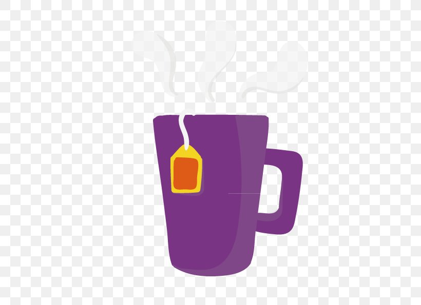 Teacup Coffee Teacup, PNG, 595x595px, Tea, Coffee, Coffee Cup, Cup, Drinkware Download Free