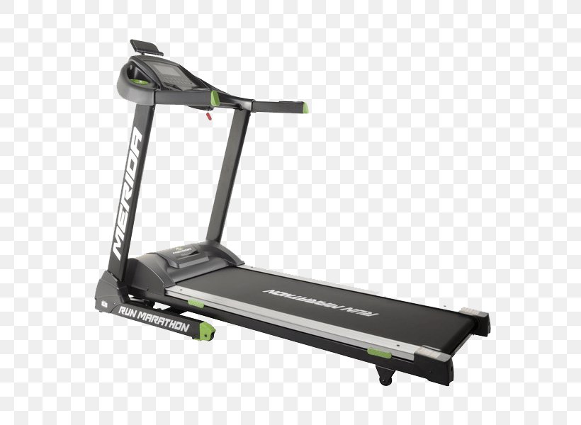 Treadmill Elliptical Trainers Exercise Running Eniro.se, PNG, 600x600px ...