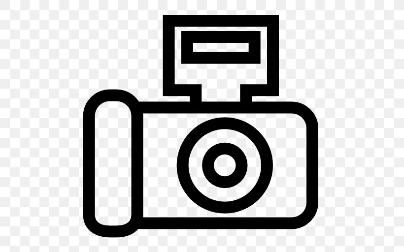 Watercolor Camera, PNG, 512x512px, Camera Flashes, Adobe Flash, Area, Black And White, Brand Download Free