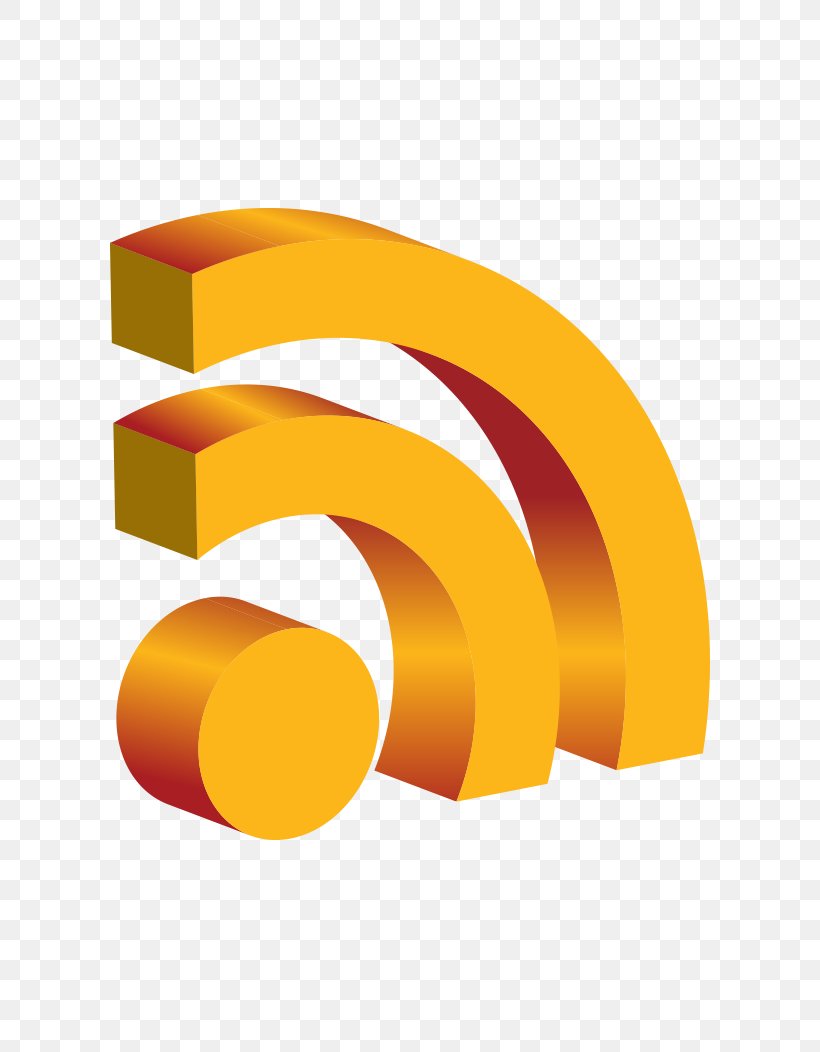 Wi-Fi Icon, PNG, 600x1052px, Wifi, Gratis, Orange, Symbol, Text Download Free