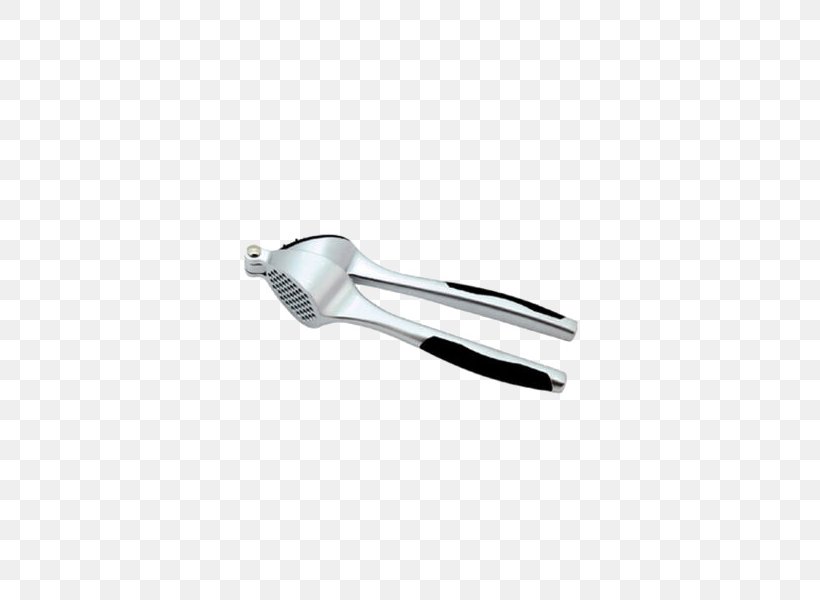 Zinc Euclidean Vector Gratis Icon, PNG, 600x600px, Zinc, Alloy, Copper, Garlic, Garlic Press Download Free