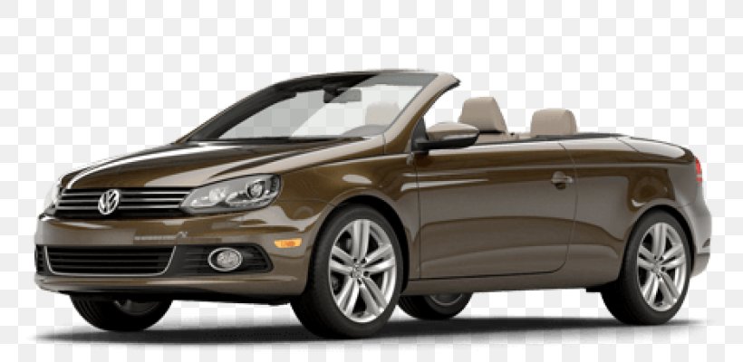 2016 Volkswagen Eos Car 2015 Volkswagen Eos Volkswagen Passat, PNG, 800x400px, 2016 Volkswagen Eos, Automotive Design, Automotive Exterior, Automotive Wheel System, Brand Download Free