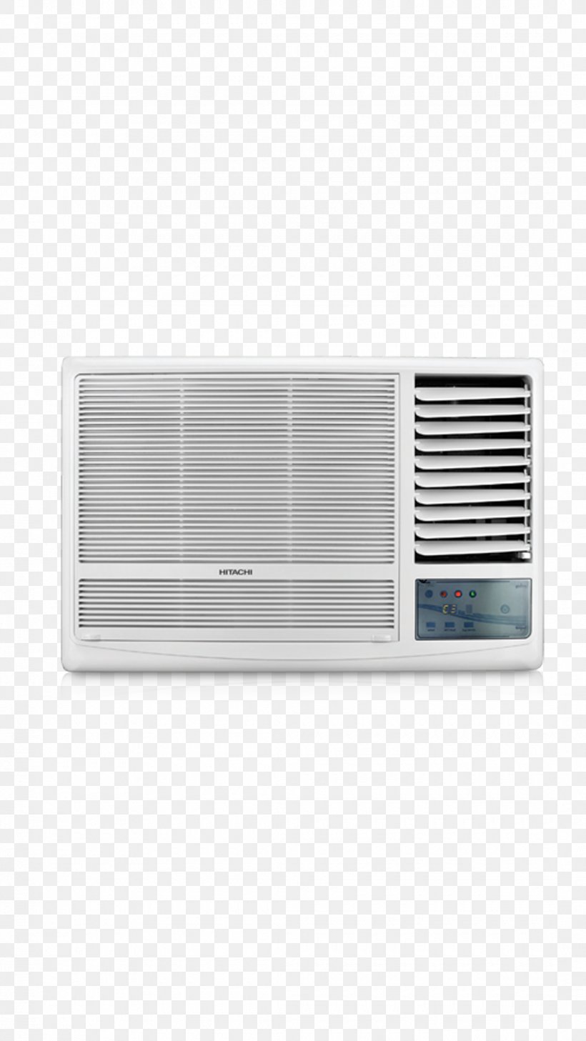 Air Conditioning Hitachi Carrier Corporation Ton Condenser, PNG, 1080x1920px, Air Conditioning, Business, Carrier Corporation, Condenser, Hitachi Download Free