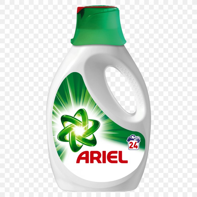 Amiens Ariel Laundry Detergent Liquid Color, PNG, 1200x1200px, Amiens, Ariel, Cleaning, Color, Detergent Download Free