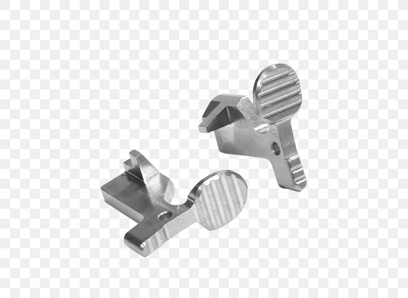 Angle Fastener, PNG, 600x600px, Fastener, Cufflink, Hardware, Hardware Accessory, Tool Download Free