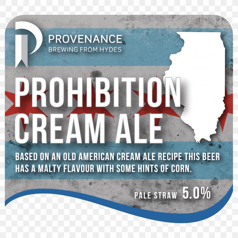 Beer Cream Ale Cask Ale Irish Red Ale, PNG, 1417x1417px, Beer, Ale, Barrel, Beer Brewing Grains Malts, Brand Download Free