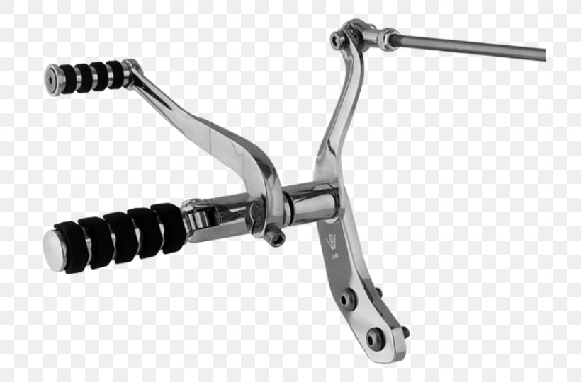 Bicycle Frames Car Bicycle Handlebars Product Design, PNG, 720x540px, Bicycle Frames, Auto Part, Bicycle, Bicycle Frame, Bicycle Handlebar Download Free