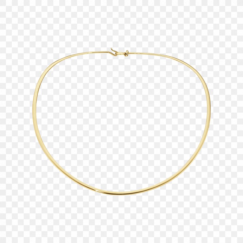 Bracelet Bangle Necklace Jewelry Design, PNG, 1200x1200px, Bracelet, Bangle, Body Jewellery, Body Jewelry, Fashion Accessory Download Free
