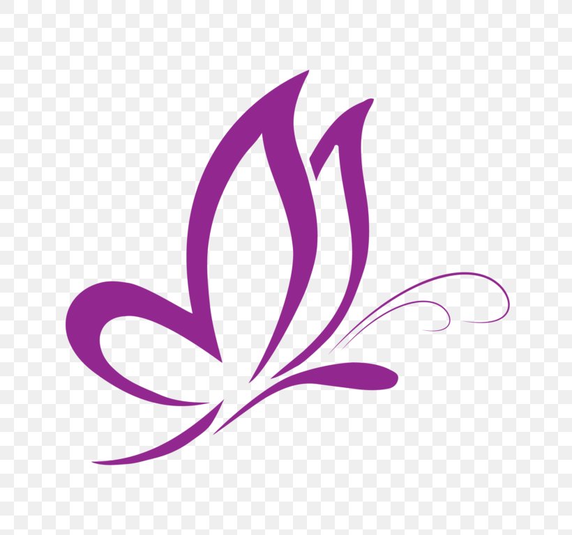 Butterfly Logo, PNG, 768x768px, Logo, Art, Butterfly, Drawing, Leaf Download Free