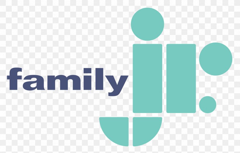 Canada Family Jr. Télémagino Family Channel Television Channel, PNG, 1280x820px, Canada, Aqua, Area, Blue, Brand Download Free