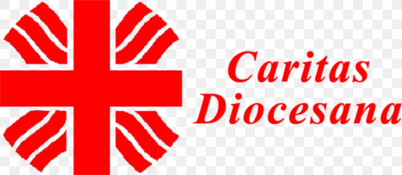 Caritas Diocesana Grosseto Caritas Italiana Diocese Organization, PNG, 932x407px, Caritas Italiana, Area, Brand, Community, Diocese Download Free