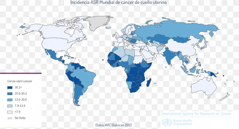 Cervical Cancer Epidemiology Mortality Rate Cancer Research, PNG, 971x527px, Cervical Cancer, Area, Breast Cancer, Cancer, Cancer Immunotherapy Download Free