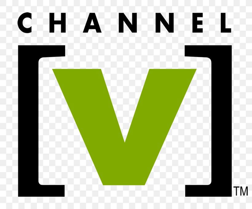 Channel V India Television Channel Television Show, PNG, 800x680px, Channel V, Area, Brand, Channel V India, Diagram Download Free