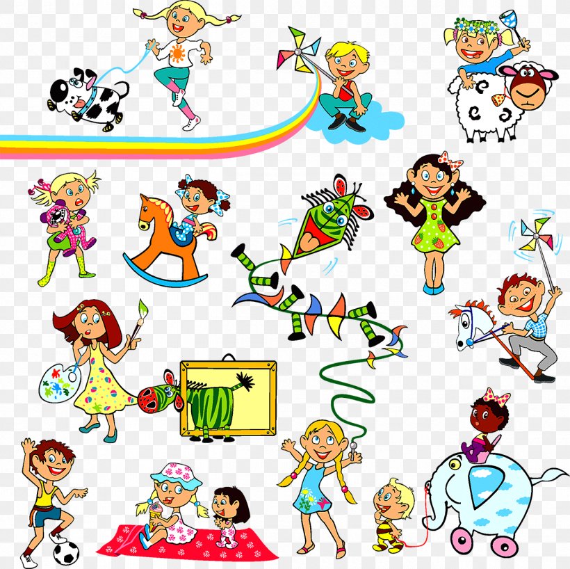 Child Cartoon Icon, PNG, 1300x1297px, Child, Area, Art, Artwork, Cartoon Download Free