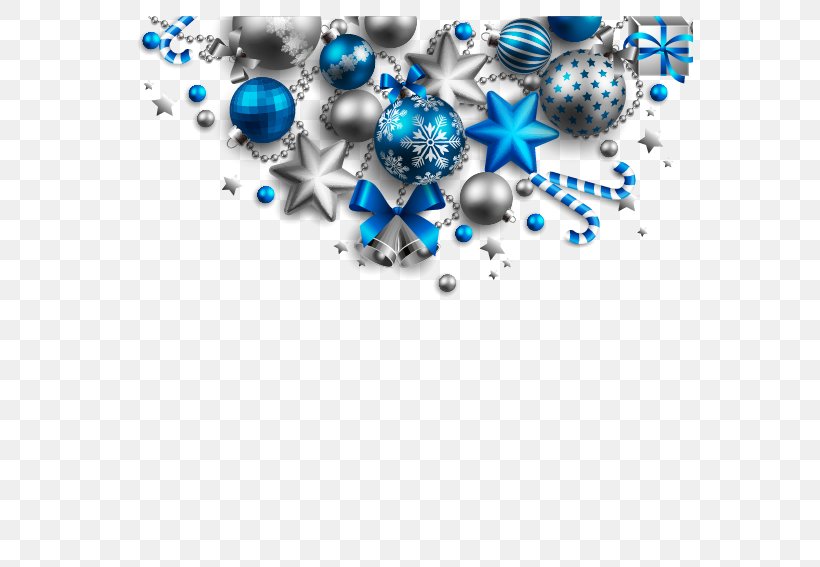 Christmas Ornament Blue New Year, PNG, 567x567px, Christmas, Artificial Christmas Tree, Blue, Christmas Decoration, Christmas Ornament Download Free