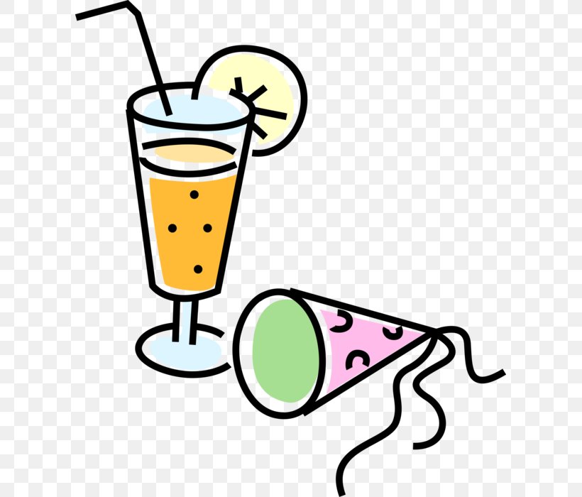 Clip Art Product Food Line, PNG, 607x700px, Food, Drink, Milkshake, Nonalcoholic Beverage Download Free