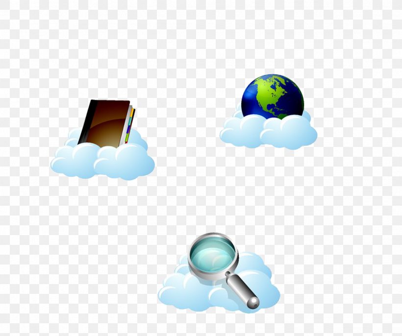 Cloud Computing CloudShare Icon, PNG, 1433x1200px, Sphere, Computer, Microsoft Azure, Product Design, Technology Download Free