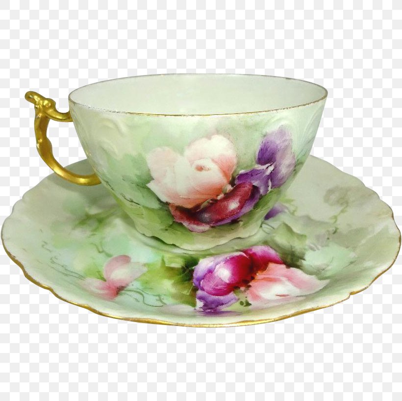 Coffee Cup Teacup Saucer, PNG, 818x818px, 19th Century, Coffee Cup, Ceramic, Cup, Dinnerware Set Download Free