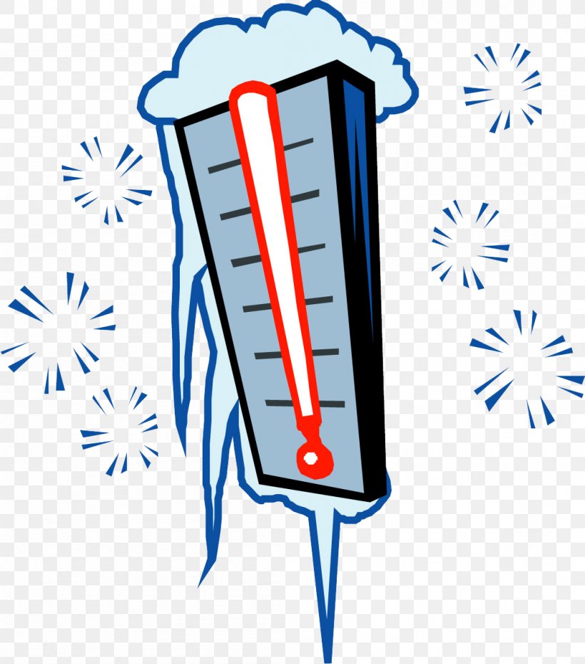 Cold Temperature Weather Thermometer Clip Art, PNG, 1051x1192px, Cold, Area, Chills, Cold Wave, Common Cold Download Free