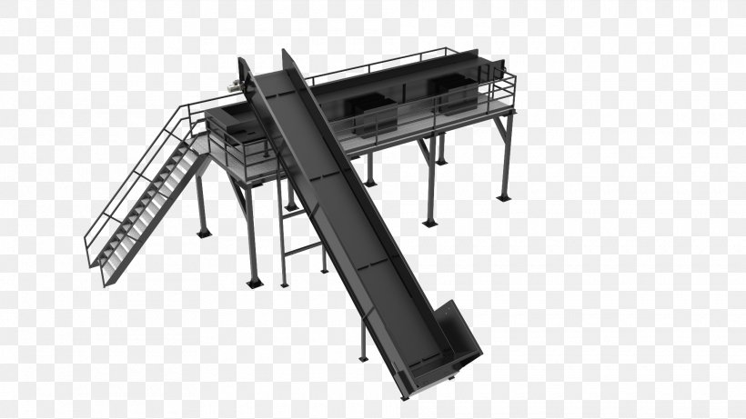 Conveyor System Conveyor Belt Manufacturing Bulk Cargo Material, PNG, 1920x1080px, Conveyor System, Air Gun, Airsoft, Airsoft Gun, Assault Rifle Download Free
