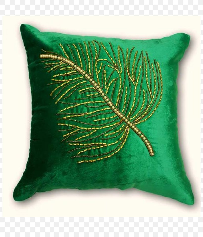 Cushion Throw Pillows Blue, PNG, 800x960px, Cushion, Batik, Blue, Crochet, Green Download Free