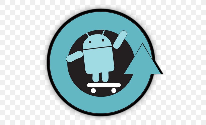 CyanogenMod Galaxy Nexus OnePlus One Android Ice Cream Sandwich, PNG, 500x500px, Cyanogenmod, Android, Android Ice Cream Sandwich, Android Jelly Bean, Cyanogen Download Free