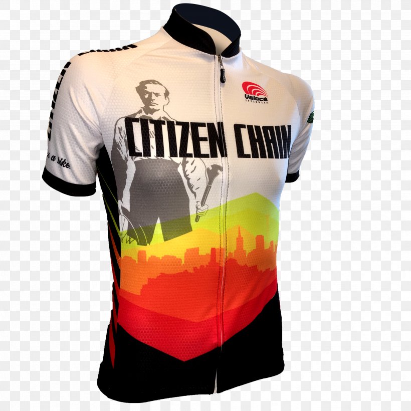 Cycling Jersey T-shirt Clothing, PNG, 3312x3312px, Jersey, Active Shirt, Bicycle, Bmx, Brand Download Free