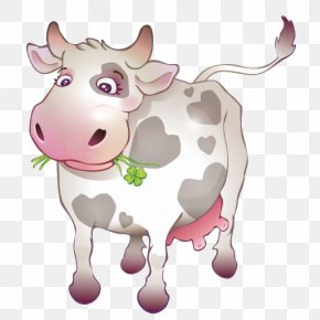 Team Penning Ranch Sorting Clip Art Cattle Sticker, Png, 600x525px 