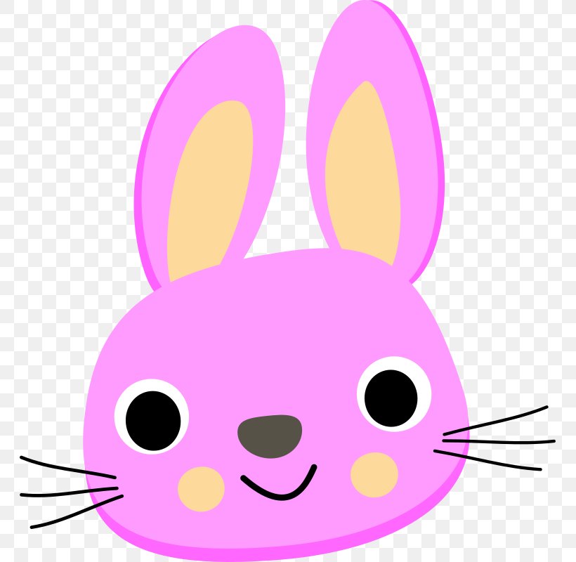 Easter Bunny Leporids European Rabbit Clip Art, PNG, 763x800px, Easter Bunny, Conejo Del Metro Parisino, Cuteness, Domestic Rabbit, European Rabbit Download Free