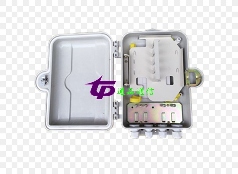 Electronic Component Electronics Wiegand Interface Card Reader, PNG, 600x600px, Electronic Component, Biometrics, Card Reader, Computer Hardware, Electronics Download Free