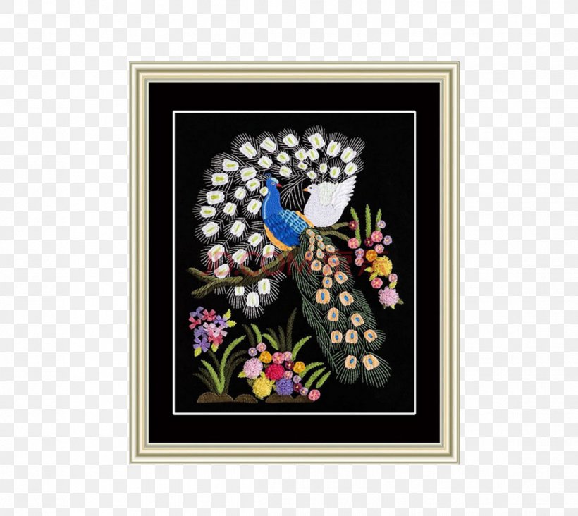 Embroidery & Cross-stitch Embroidery & Cross Stitch Sewing Needle, PNG, 1147x1025px, Embroidery Crossstitch, Art, Butterfly, Creative Arts, Crossstitch Download Free