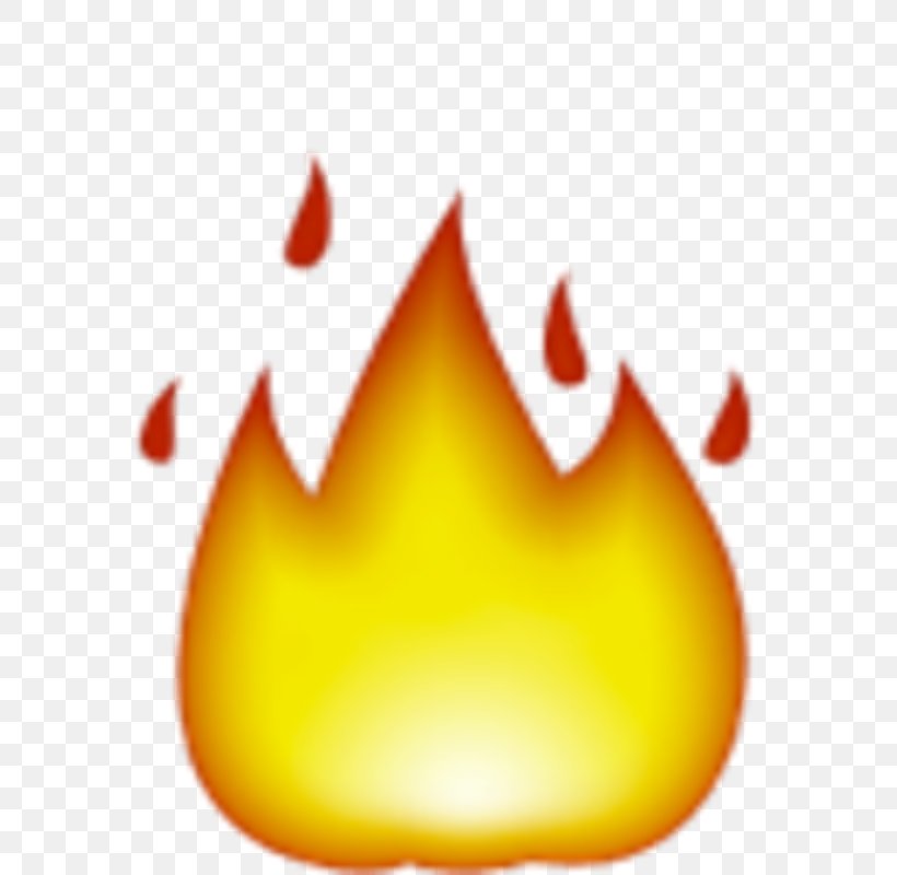 Emoji Snapchat Sticker Word Of The Year Fire, PNG, 800x800px, Emoji, Dictionary, Emojipedia, Face With Tears Of Joy Emoji, Fire Download Free