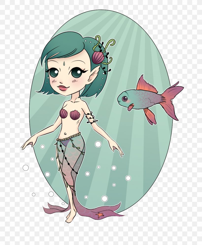 Fairy Cartoon, PNG, 952x1156px, Fairy, Cartoon, Fictional Character, Mythical Creature Download Free