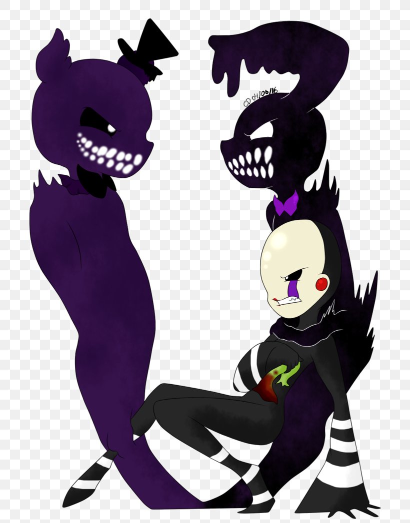 Five Nights At Freddy S 2 Puppetry Drawing Doll Png 763x1047px