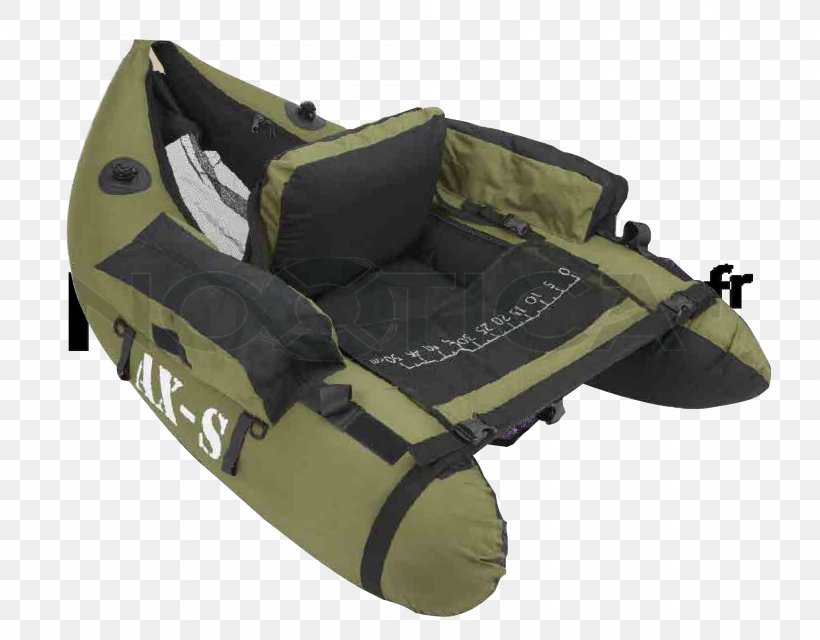 Float Tube Fly Fishing Pontoon Angling, PNG, 2007x1568px, Float Tube, Anchor, Angling, Comfort, Diving Swimming Fins Download Free