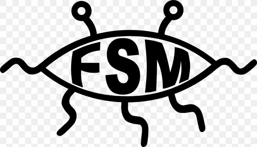 Flying Spaghetti Monster Religion Clip Art, PNG, 1000x574px, Flying Spaghetti Monster, Area, Artwork, Bathyphysa Conifera, Black And White Download Free