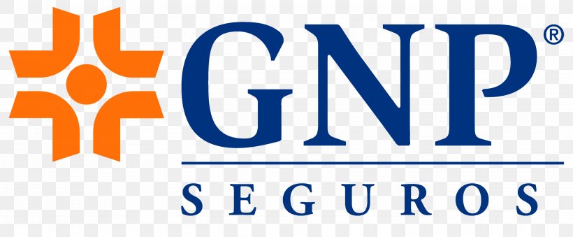 Gross National Product Grupo Nacional Provincial SA Logo Insurance, PNG, 2692x1116px, Gross National Product, Area, Blue, Brand, Business Download Free