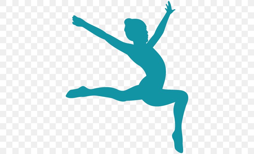 Gymnastics Floor Sport Clip Art, PNG, 500x500px, Gymnastics, Area, Arm, Balance Beam, Ballet Dancer Download Free