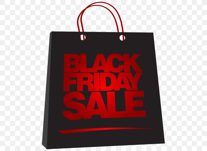 Handbag Black Friday Clip Art, PNG, 499x600px, Handbag, Bag, Black Friday, Brand, Friday Download Free