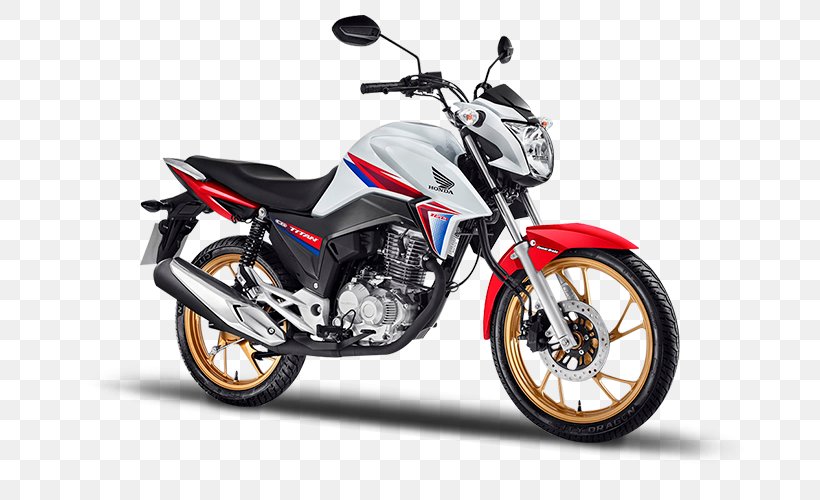 Honda CG 160 Honda CG125 Honda CG 150 Car, PNG, 800x500px, 2016, Honda, Automotive Design, Automotive Lighting, Car Download Free