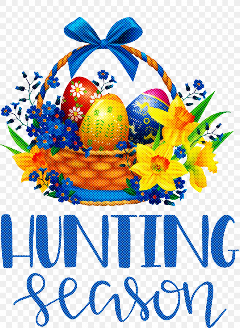 Hunting Season Easter Day Happy Easter, PNG, 2193x3000px, Hunting Season, Cartoon, Drawing, Easter Day, Easter Egg Download Free