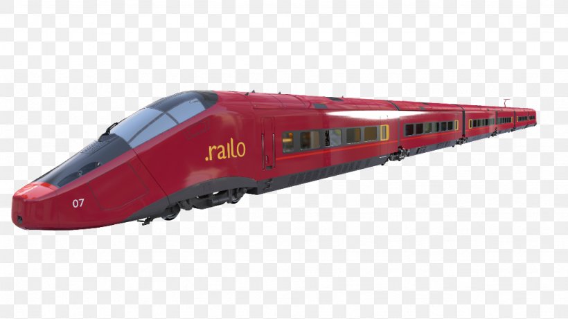 Italy Train Rail Transport TGV Rail Nation, PNG, 1024x576px, Italy, Advanced Passenger Train, Agv, High Speed Rail, Highspeed Rail Download Free