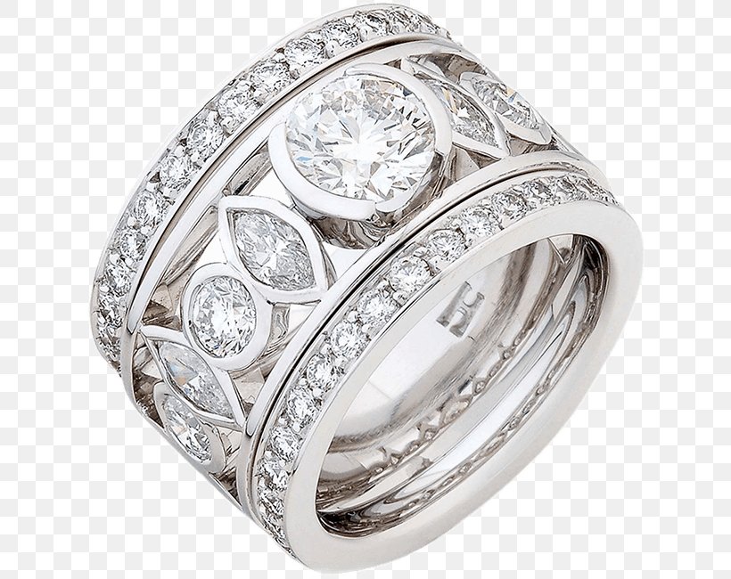 Jewellery Engagement Ring Jewelry Design Bezel, PNG, 626x650px, Jewellery, Bezel, Bling Bling, Body Jewelry, Bracelet Download Free