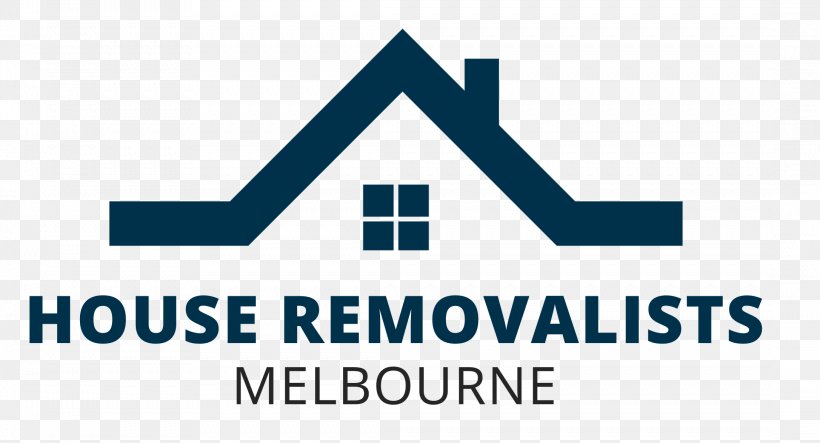 Kahlon Movers Melbourne House Removalists Melbourne Melbourne Cheap Removals Removalists Rockingham .net.au, PNG, 2173x1174px, Mover, Area, Brand, Diagram, House Download Free