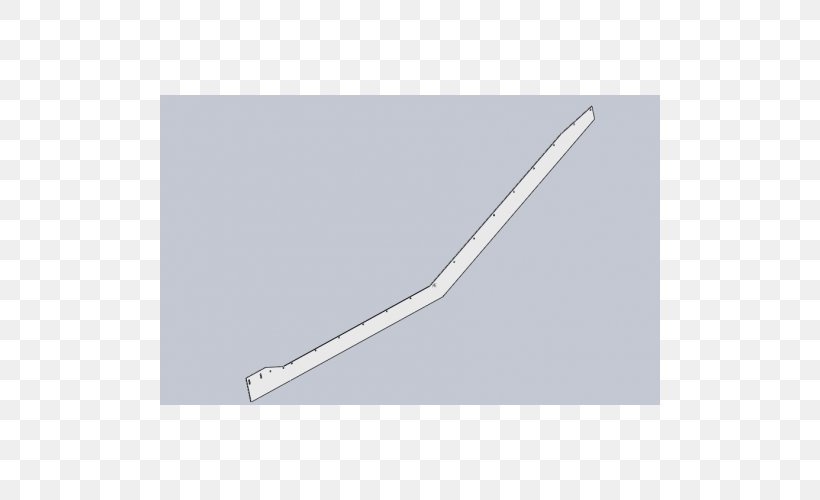 Line Angle, PNG, 500x500px, Hardware Accessory, Hardware Download Free