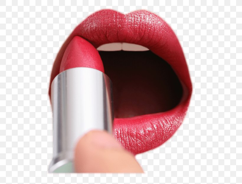 Lipstick Color Cosmetics, PNG, 624x624px, Lipstick, Bourjois, Color, Cosmetics, Health Beauty Download Free