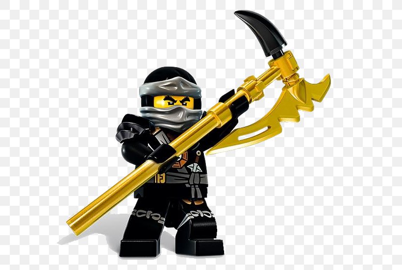 Lord Garmadon Lloyd Garmadon Lego Ninjago: Shadow Of Ronin, PNG, 593x551px, Lord Garmadon, Cartoon Network, Figurine, Lego, Lego Group Download Free