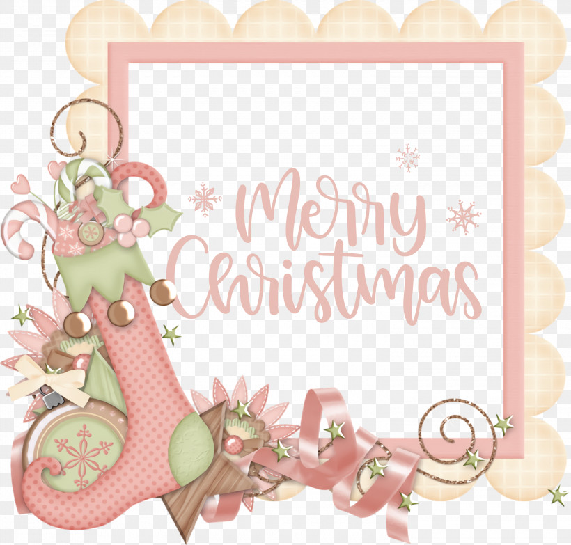 Merry Christmas Christmas Day Xmas, PNG, 3000x2865px, 2019, Merry Christmas, Blog, Christmas Day, Gift Download Free