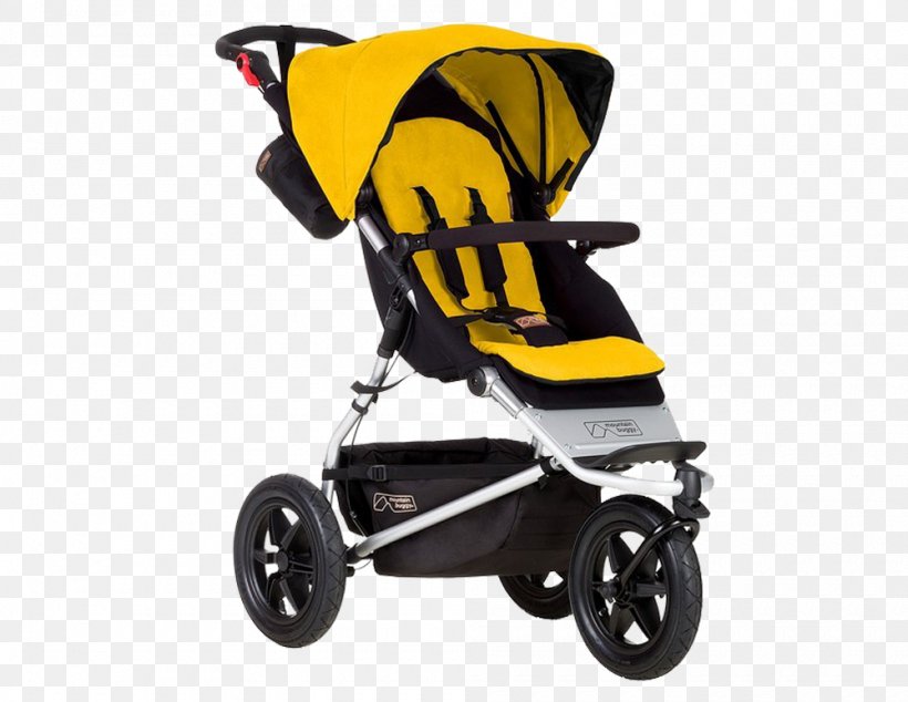 Mountain Buggy Urban Jungle Baby Transport Phil&teds Baby & Toddler Car Seats Infant, PNG, 1000x774px, Baby Transport, Baby Carriage, Baby Products, Baby Toddler Car Seats, Black Download Free